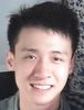 duyphanhung@gmail.com