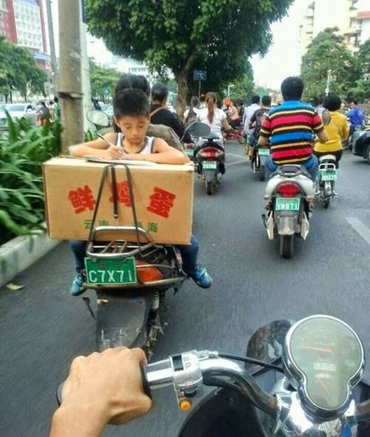 Nhấn để phóng to Ảnh