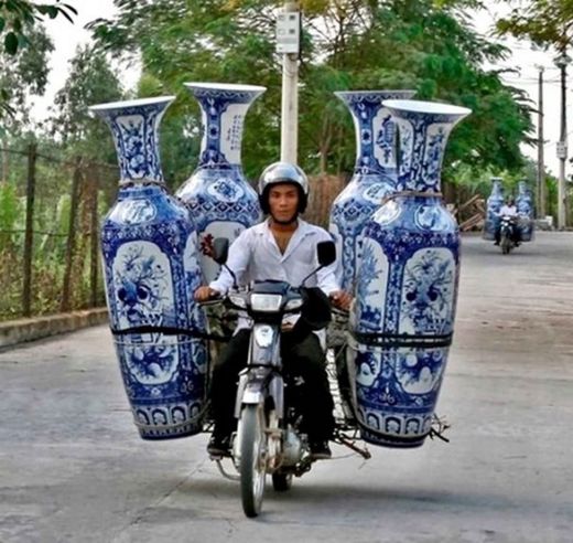 Nhấn để phóng to Ảnh