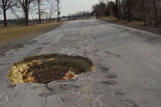 Nhấn để phóng to Ảnh