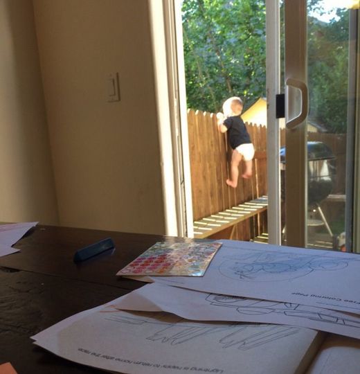 Ảnh