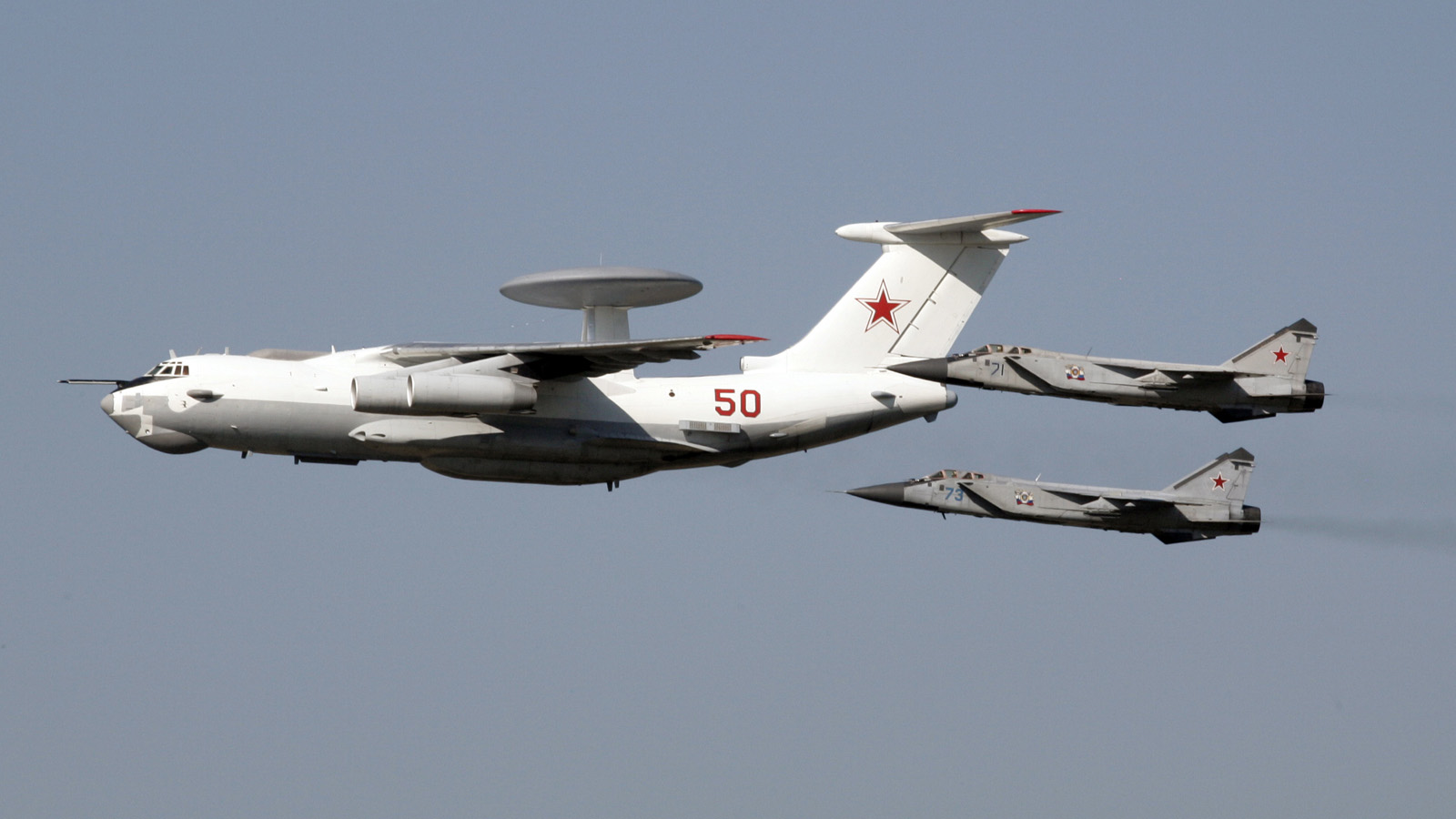 A-50