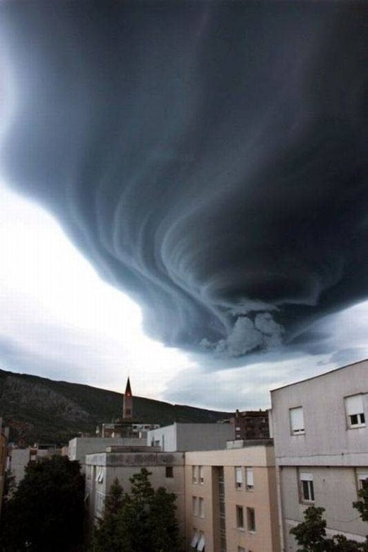 Apocalypse