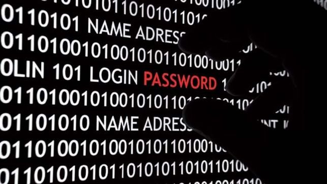 spyware malware espionaje digital crimenes ciberneticos