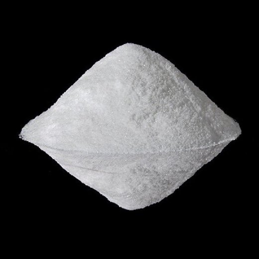 ascorbic acid powder