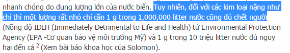 Nhấn để phóng to Document quote