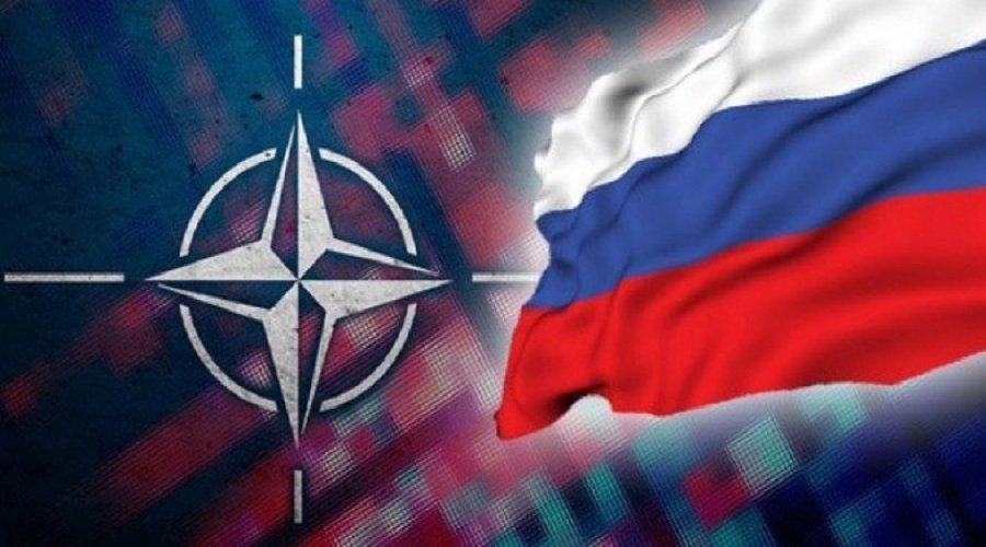Nhấn để phóng to nato russia