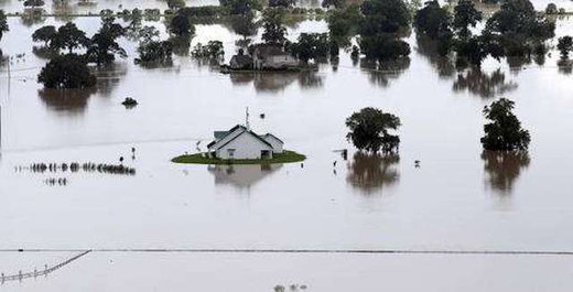 flooding rosharon texas