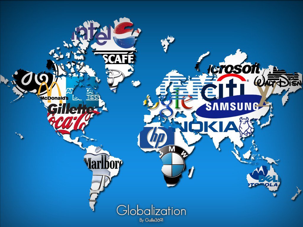 global corporatocracy, transnational corporations