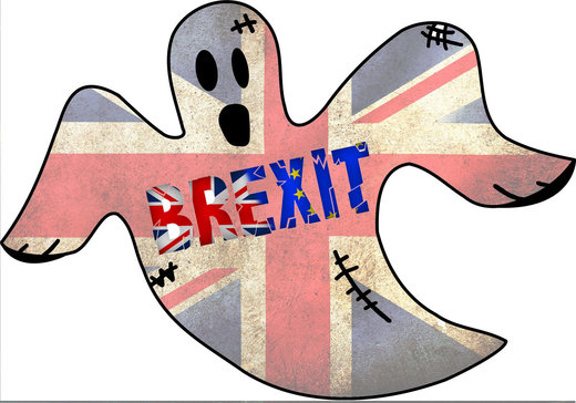fantasma brexit
