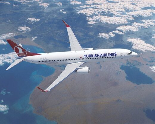 Turkish Airlines
