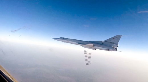 Tu-22M3