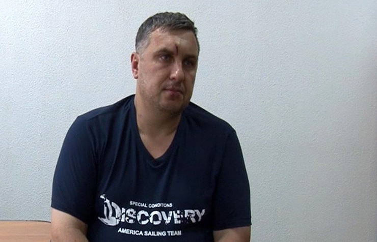 Yevgeny Panov  More: http://tass.ru/en/world/893863