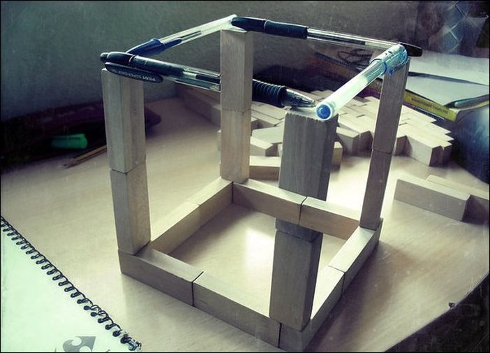 Illusion