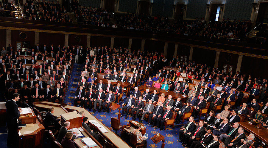 Capital Hill