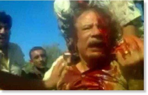 Obama Libya 1