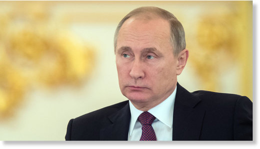 Putin