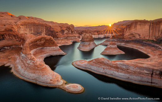 Utah