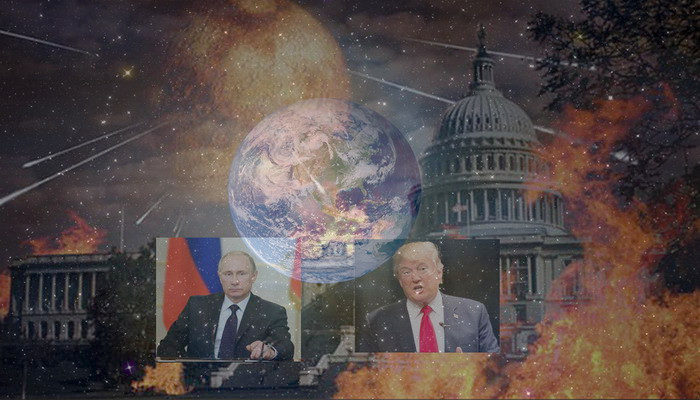 putin trump