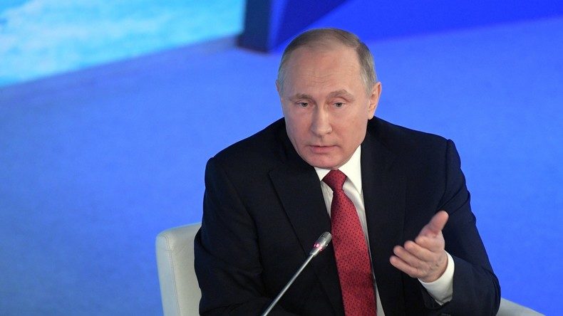 Putin 