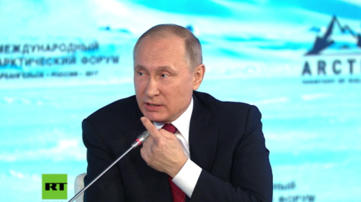 Putin