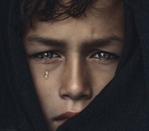 children