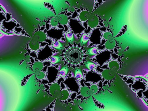 Fractal