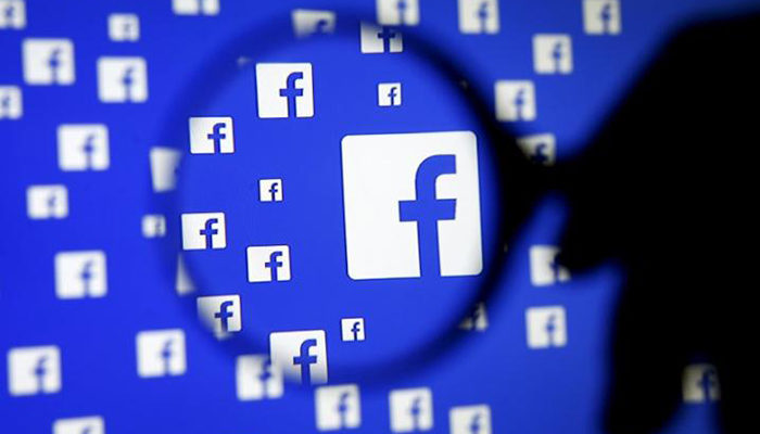 SAD napadaju Rusiju, a zaboravljaju koliko oni troše na političku propagandu na Facebooku