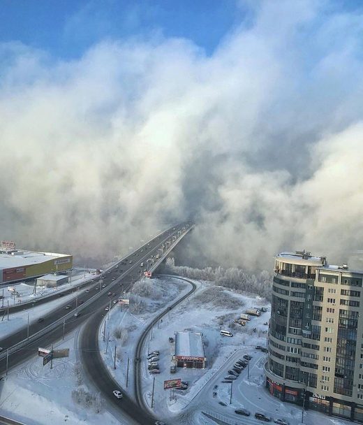 Nhấn để phóng to Krasnoyarsk