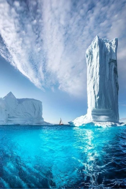 Nhấn để phóng to Longyearbyen, Spitsbergen (Svalbard, Norway)