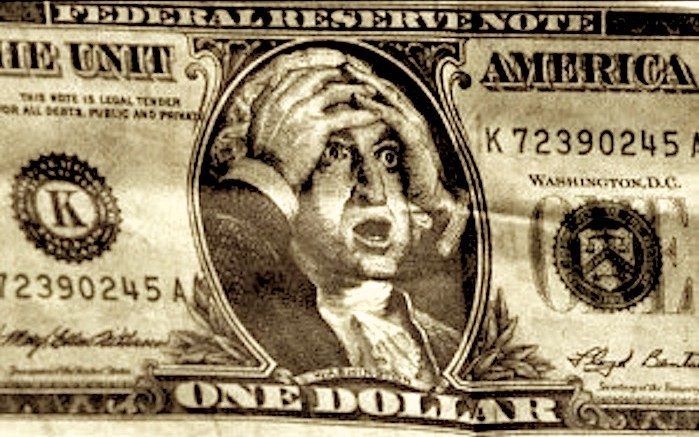 Dollar