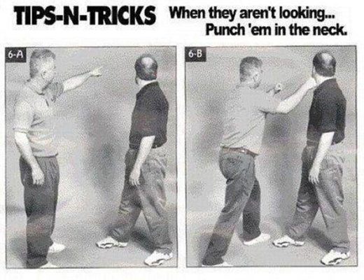 Nhấn để phóng to Tips-n-tricks