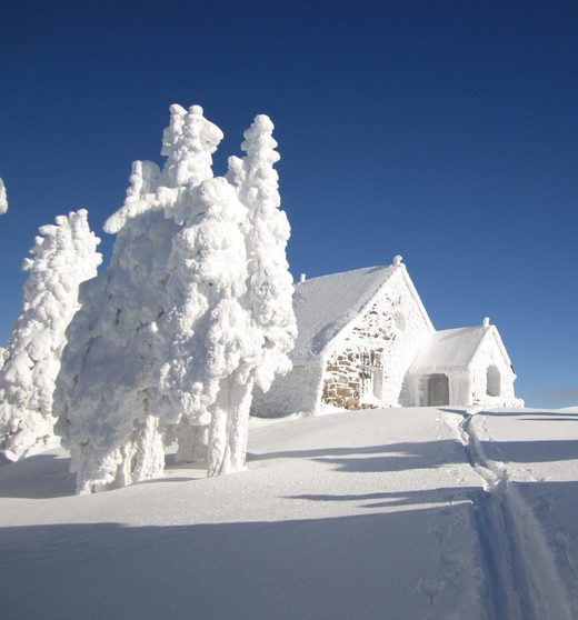 Nhấn để phóng to Snow Kingdom