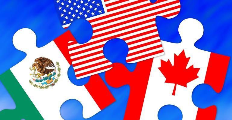 NAFTA