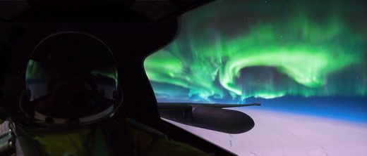 Nhấn để phóng to Polar