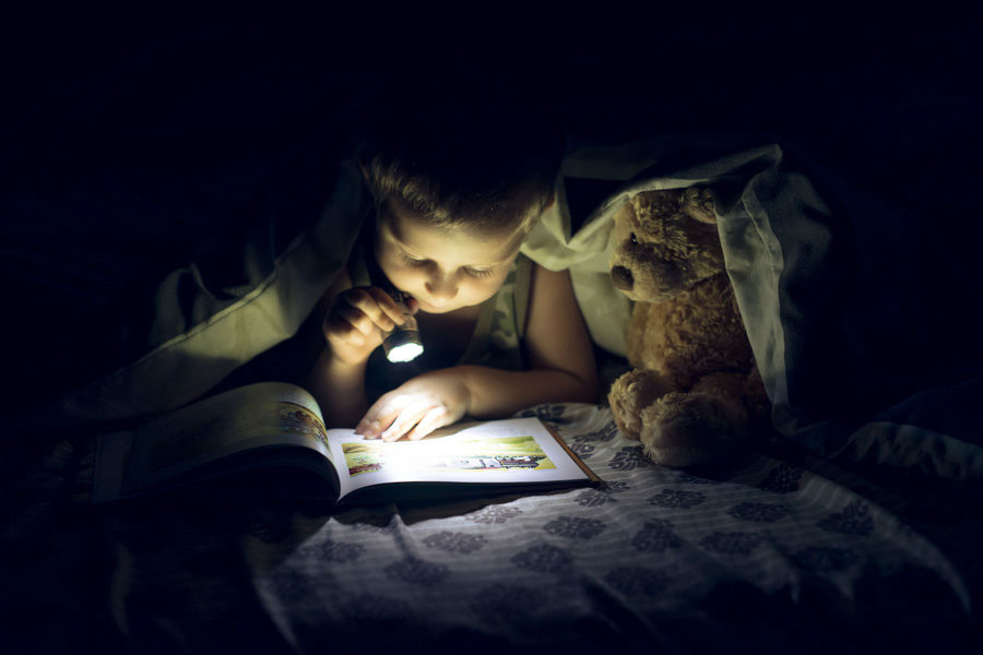 Nhấn để phóng to Reading Time