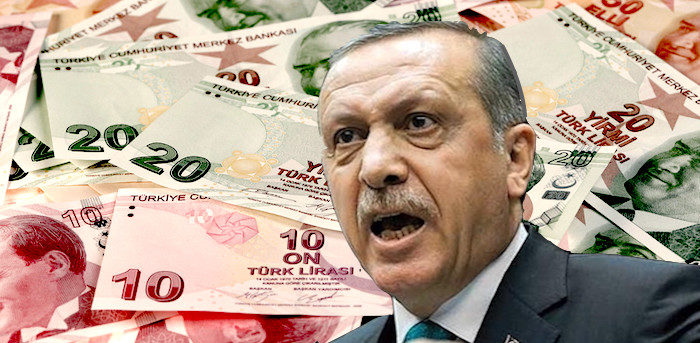 erdoganmoney