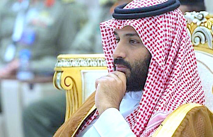 MBSalman