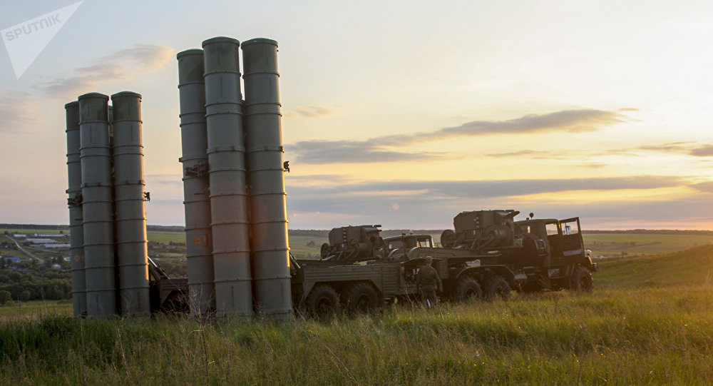 s-300s