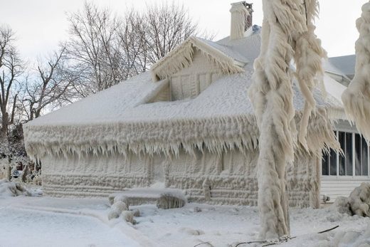 Meanwhile in Ohio