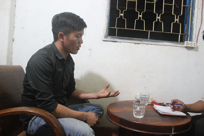 Nguyễn Ngọc Dũng