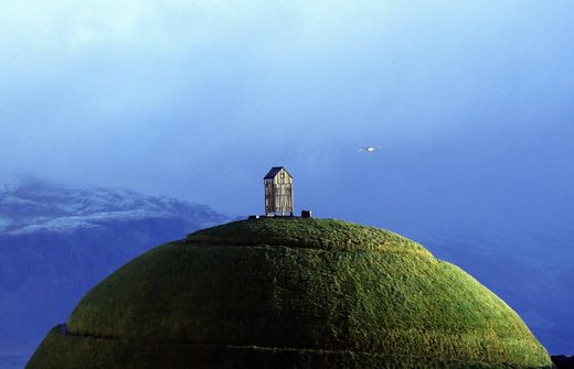 Island