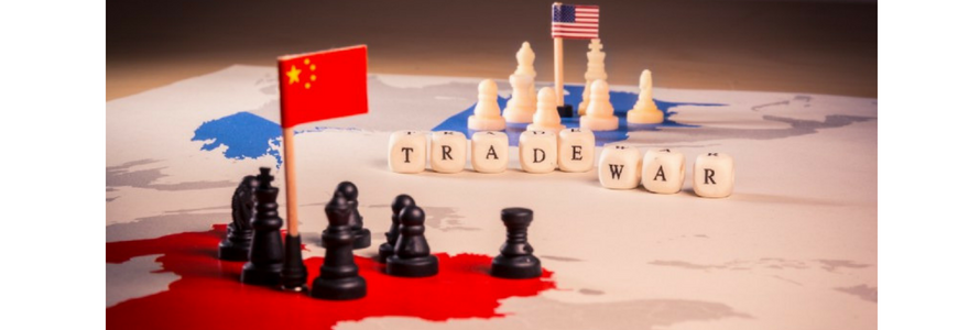 us china trade war