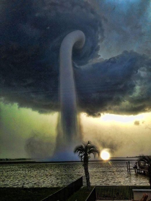 Tampa Bay
