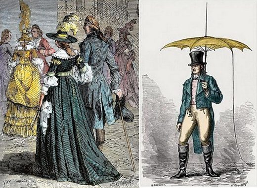 Get grounded
