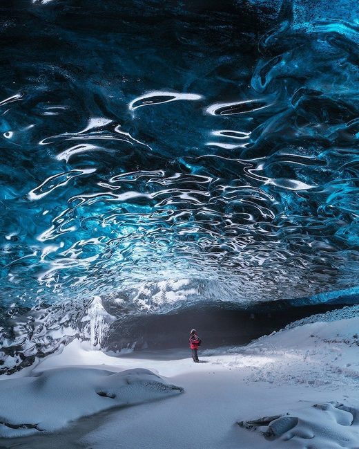 Nhấn để phóng to Undoubtly Iceland