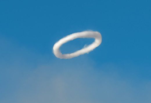 Nhấn để phóng to Etna