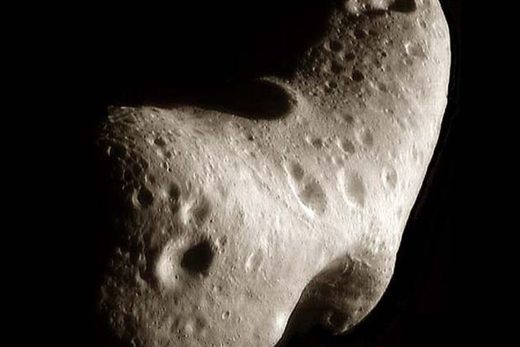 Nhấn để phóng to Eros