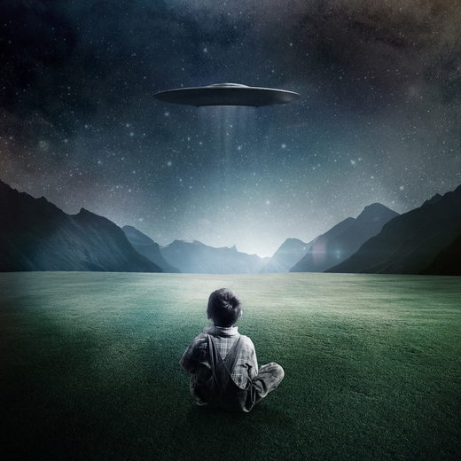 Nhấn để phóng to What is real?