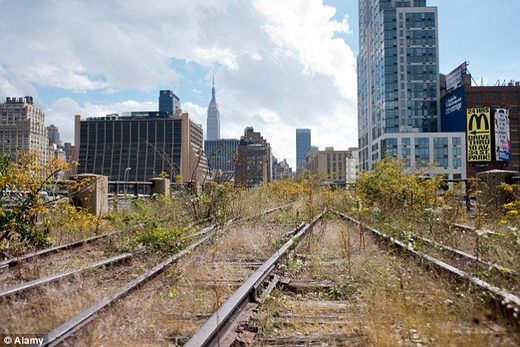 Nhấn để phóng to New York by 2043